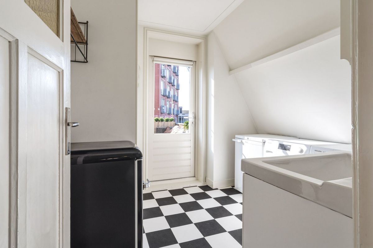 Nonnenveld 34 - A Photo Blur 28