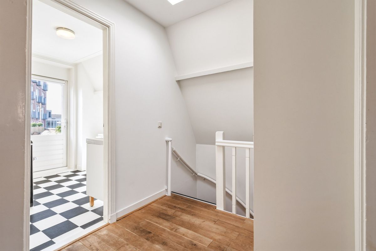 Nonnenveld 34 - A Photo Blur 26