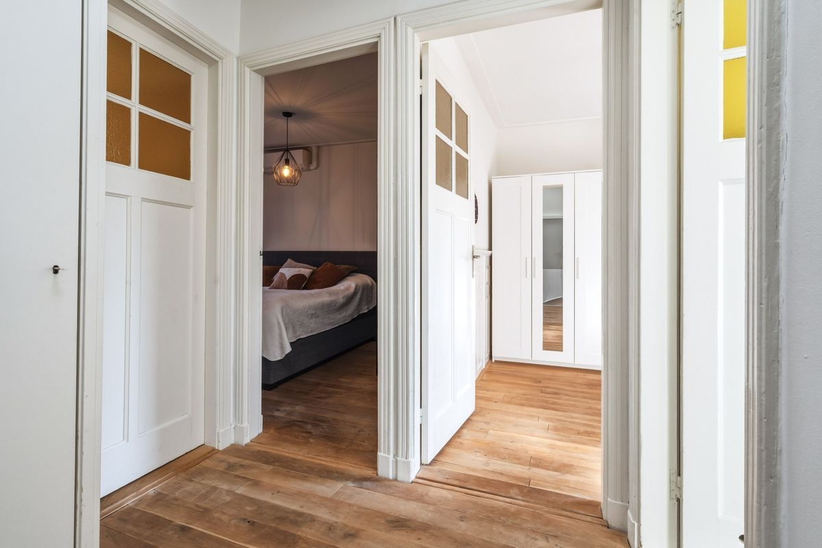 Nonnenveld 34 - A Photo Blur 33