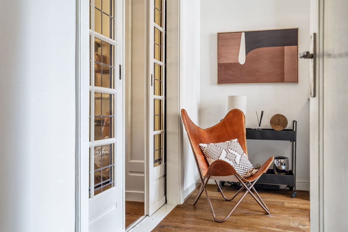 Nonnenveld 34 - A Photo Blur 12