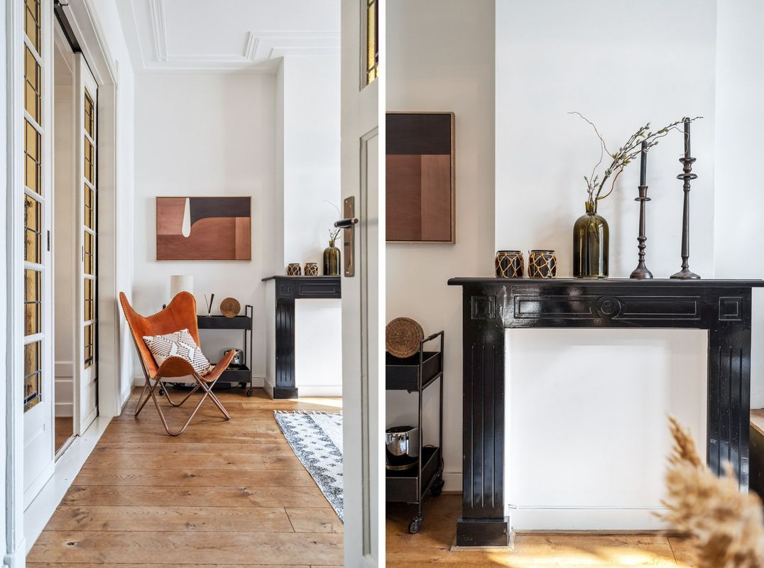 Nonnenveld 34 - A Photo Blur 13