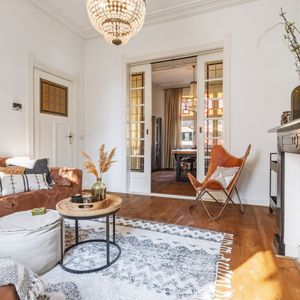 Nonnenveld 34 - A Photo 2