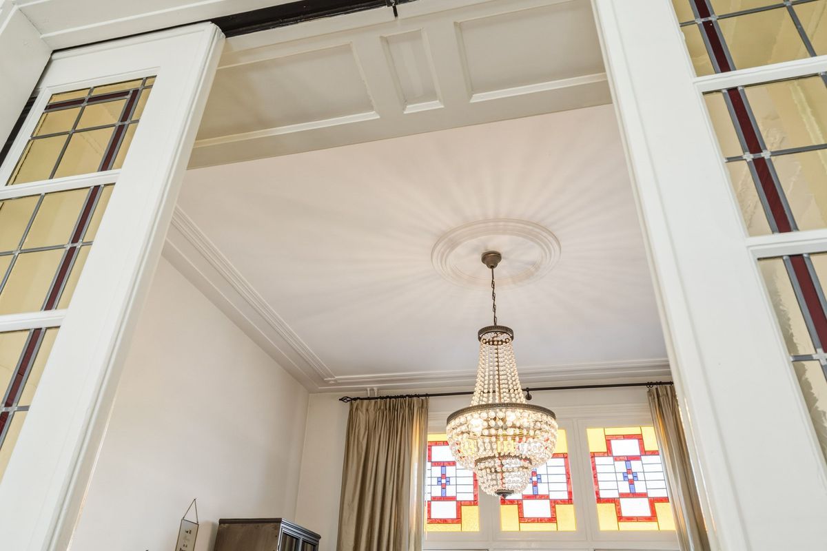 Nonnenveld 34 - A Photo Blur 15