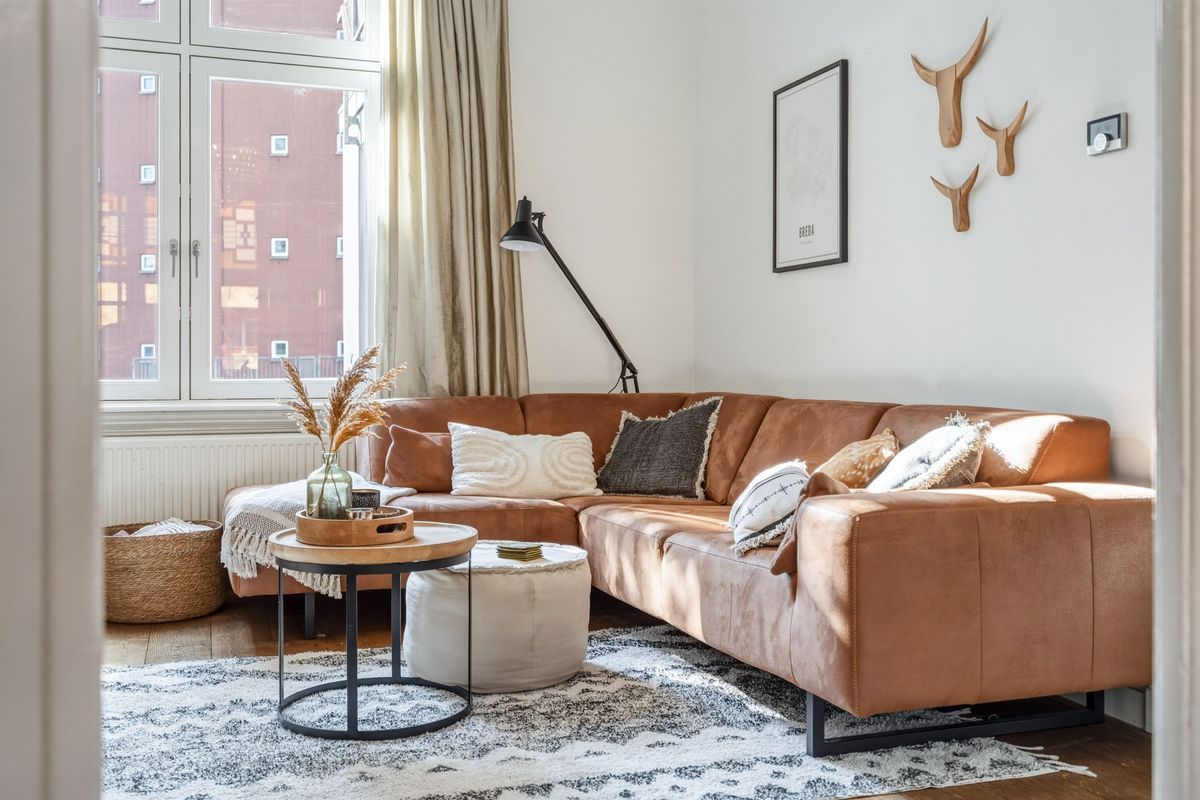 Nonnenveld 34 - A Photo Blur 8