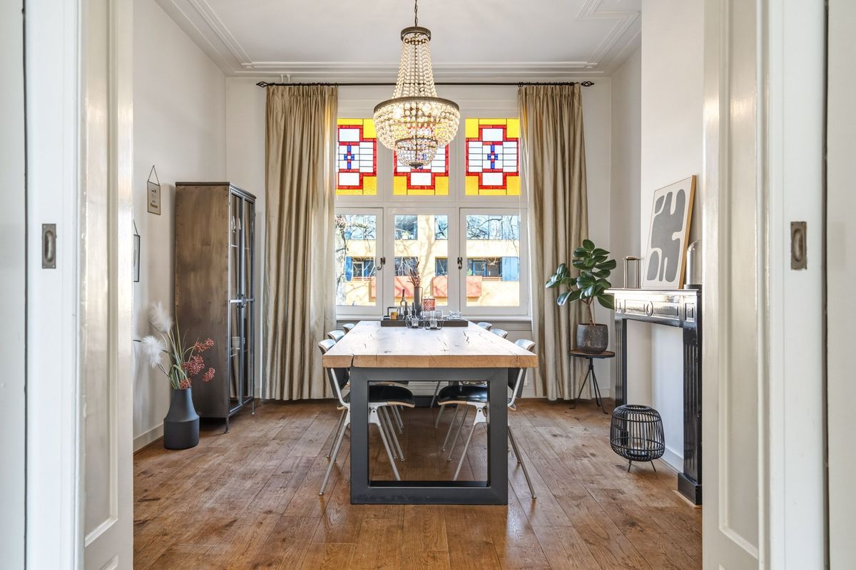 Nonnenveld 34 - A Photo Blur 14