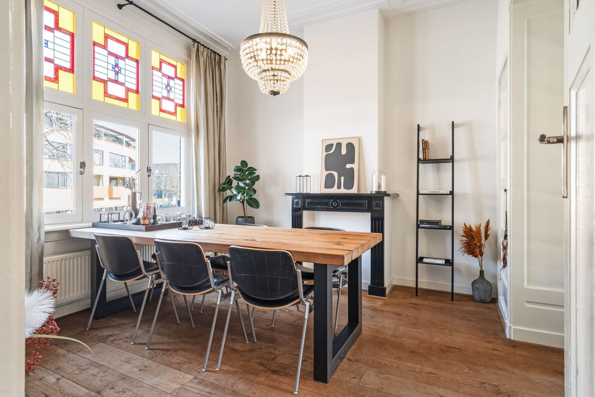 Nonnenveld 34 - A Photo Blur 16