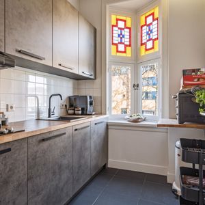 Nonnenveld 34 - A Photo 4