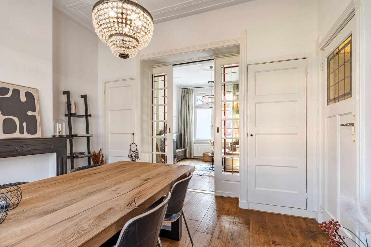 Nonnenveld 34 - A Photo Blur 17