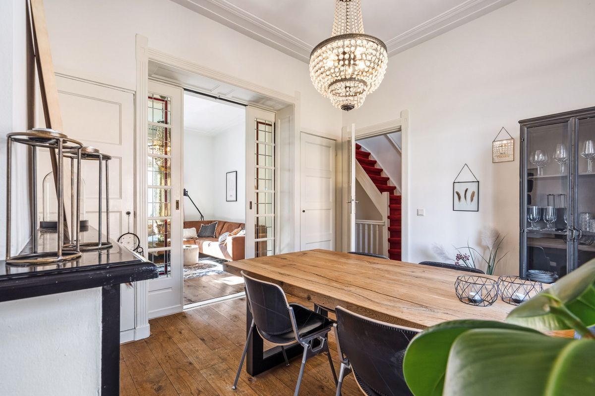 Nonnenveld 34 - A Photo Blur 18