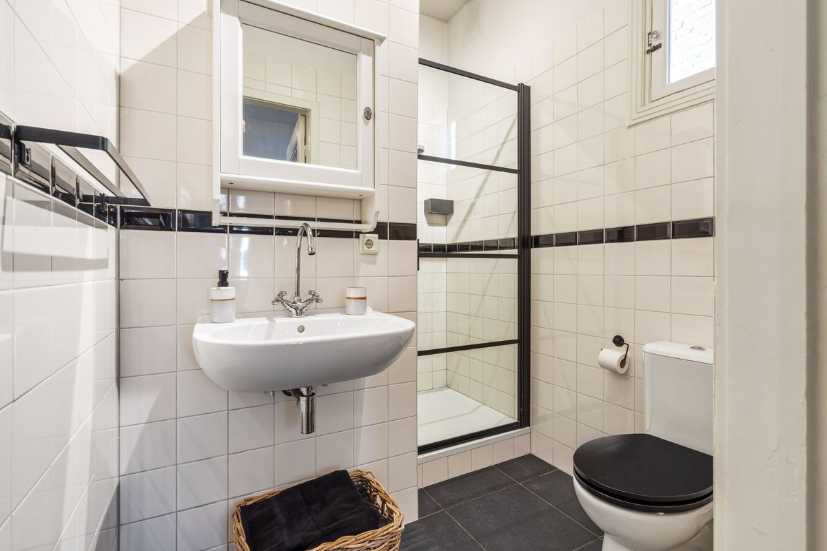 Nonnenveld 34 - A Photo Blur 23