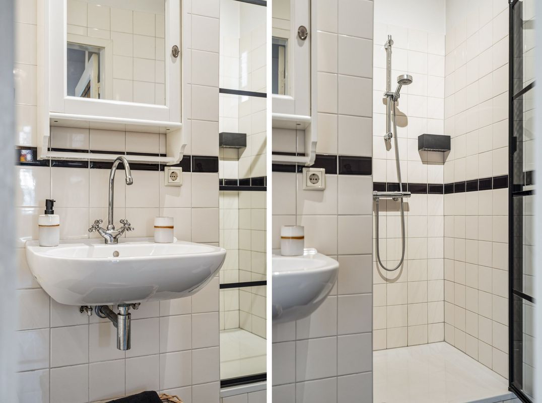 Nonnenveld 34 - A Photo Blur 24