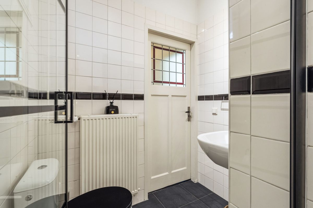 Nonnenveld 34 - A Photo Blur 25