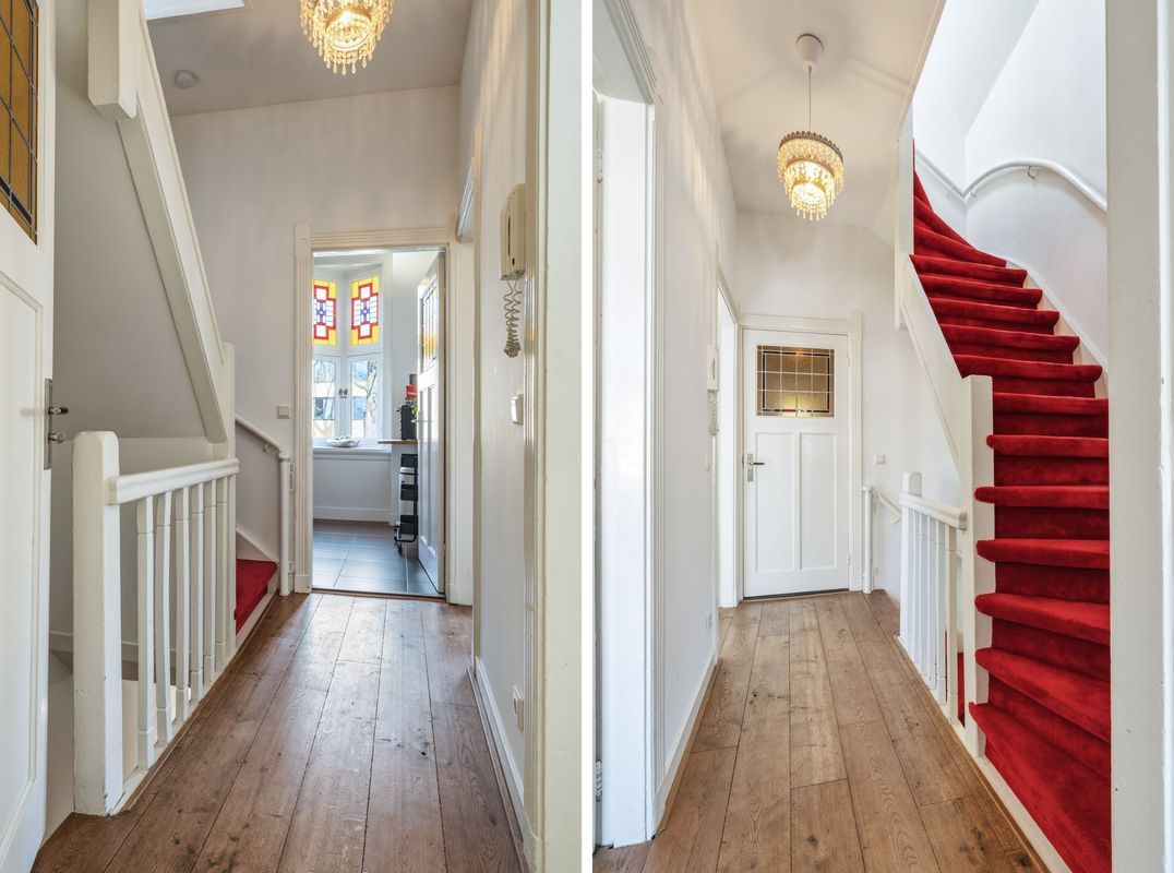 Nonnenveld 34 - A Photo Blur 19