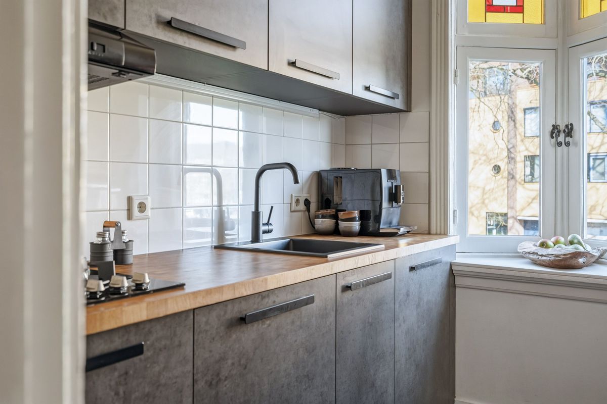 Nonnenveld 34 - A Photo Blur 21