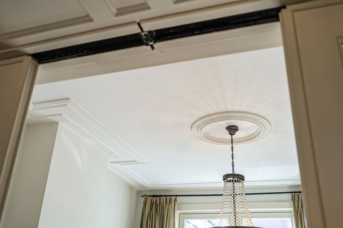 Nonnenveld 34 - A Photo Blur 11