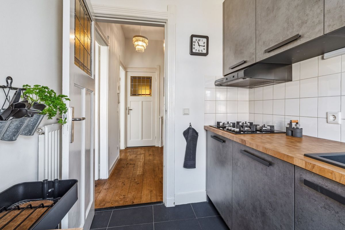 Nonnenveld 34 - A Photo Blur 22