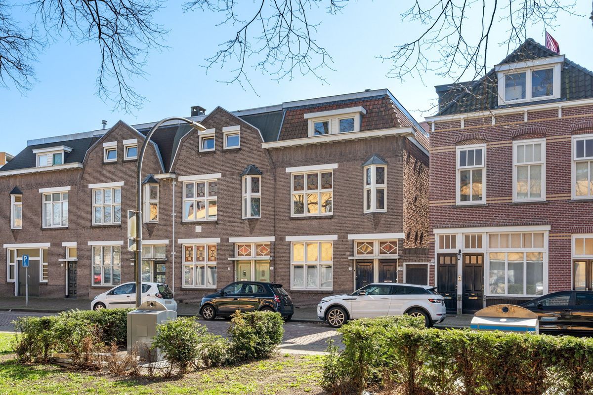 Nonnenveld 34 - A Photo Blur 42