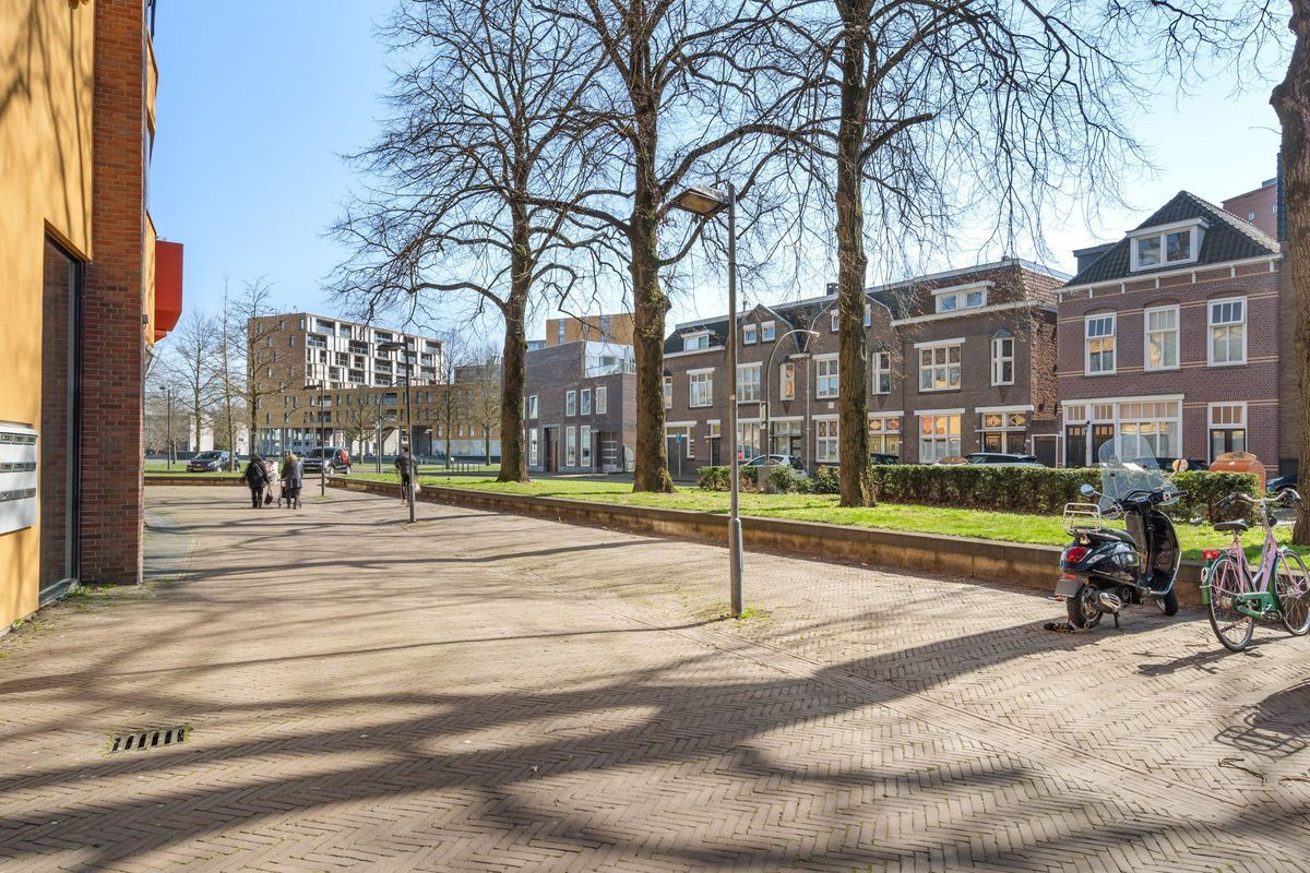 Nonnenveld 34 - A Photo Blur 43