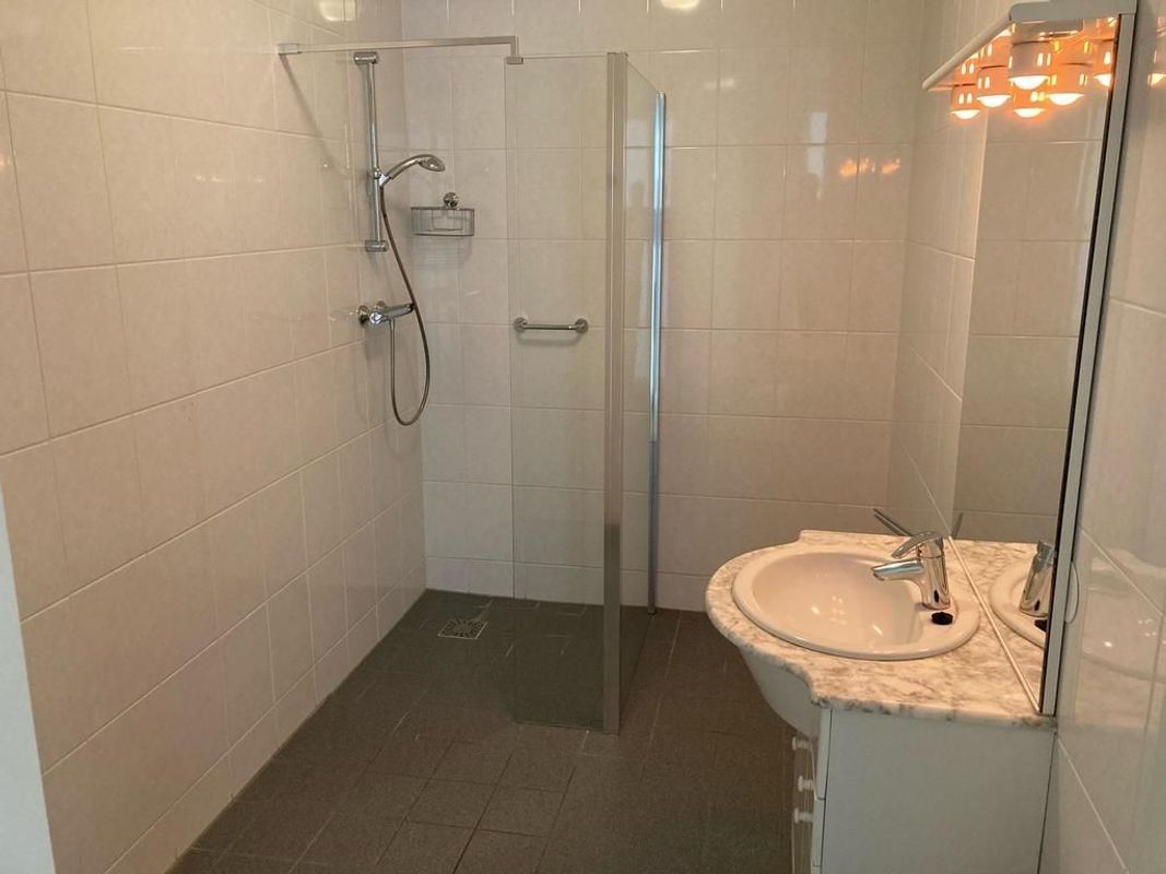 St. Jansplein 52 Photo Blur 7