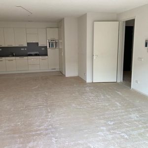 St. Jansplein 52 Photo 4