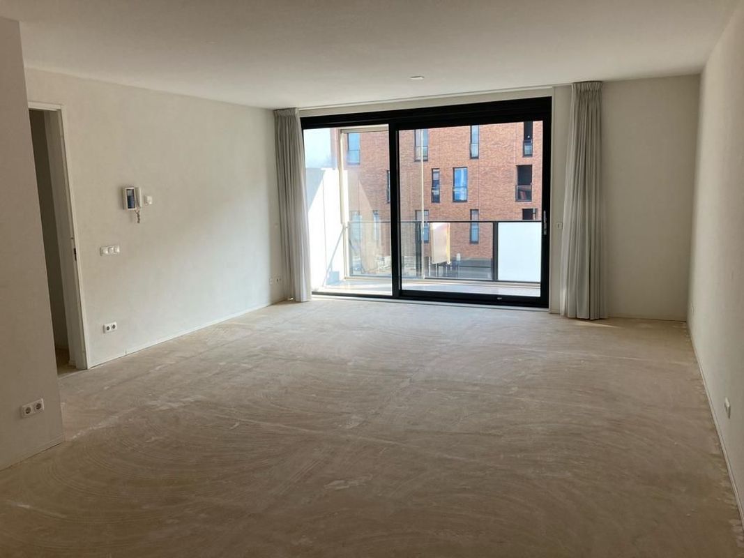 St. Jansplein 52 Photo Blur 2