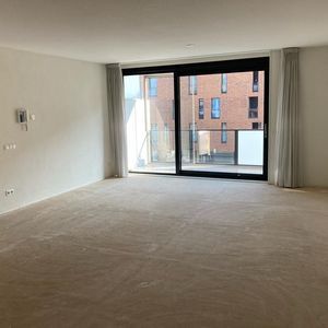 St. Jansplein 52 Photo 2