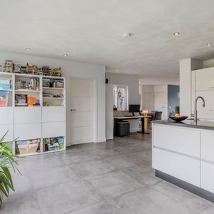 van Wassenbergstraat 8 Photo 4