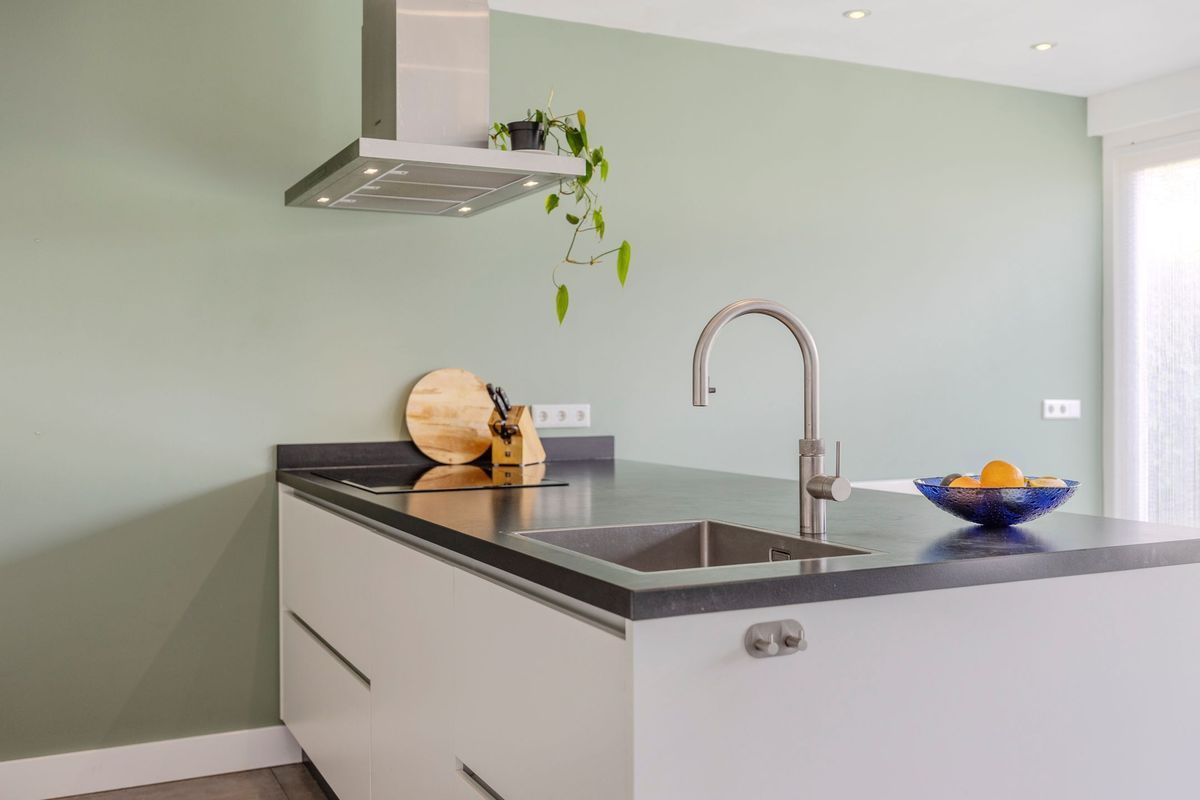 van Wassenbergstraat 8 Photo Blur 14