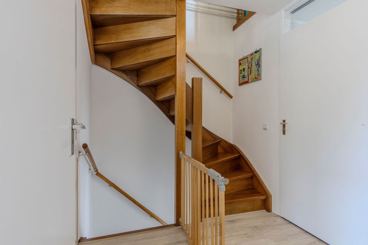 van Wassenbergstraat 8 Photo Blur 22