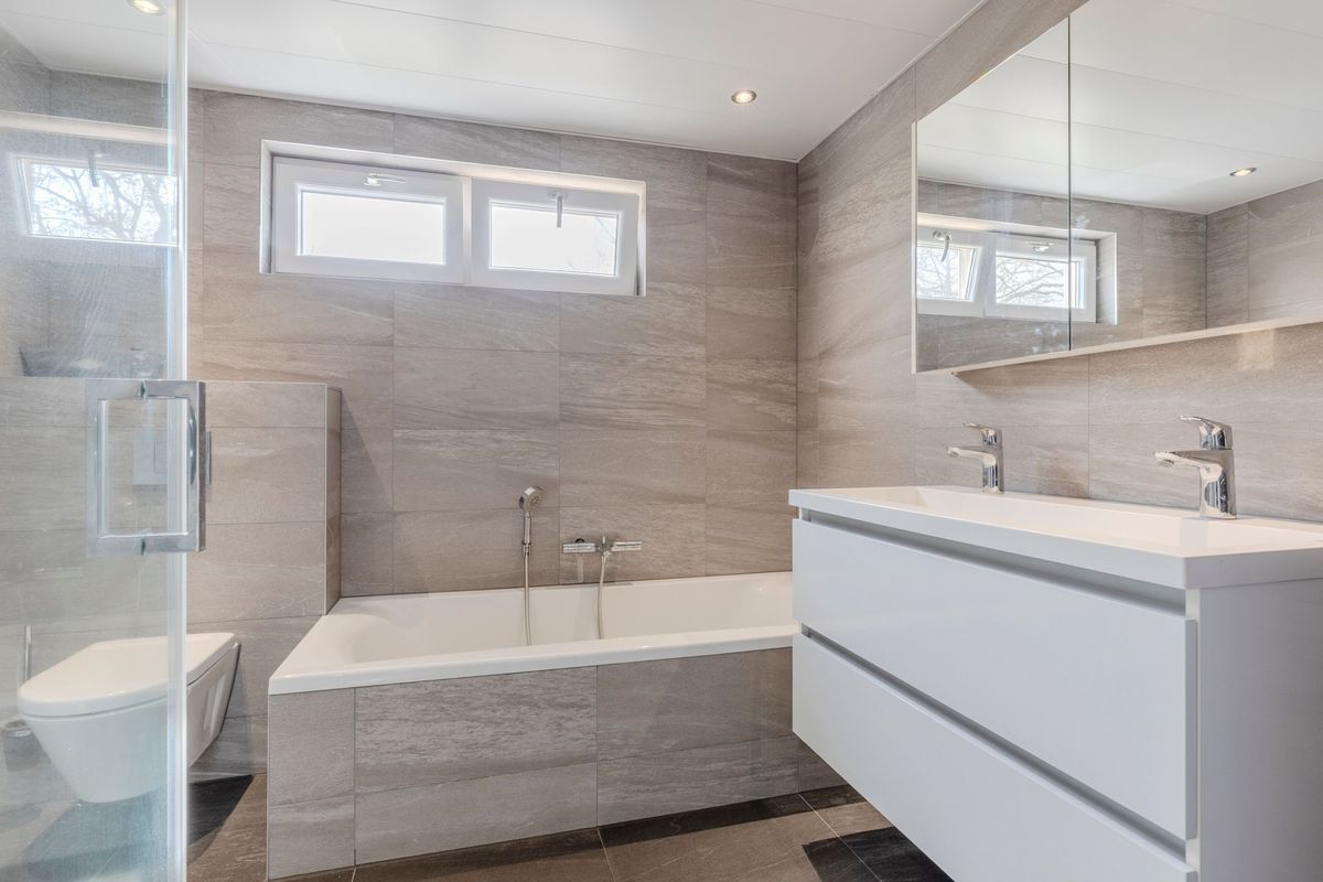 van Wassenbergstraat 8 Photo Blur 29