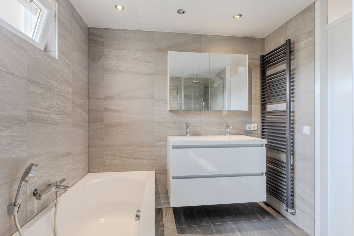 van Wassenbergstraat 8 Photo Blur 30