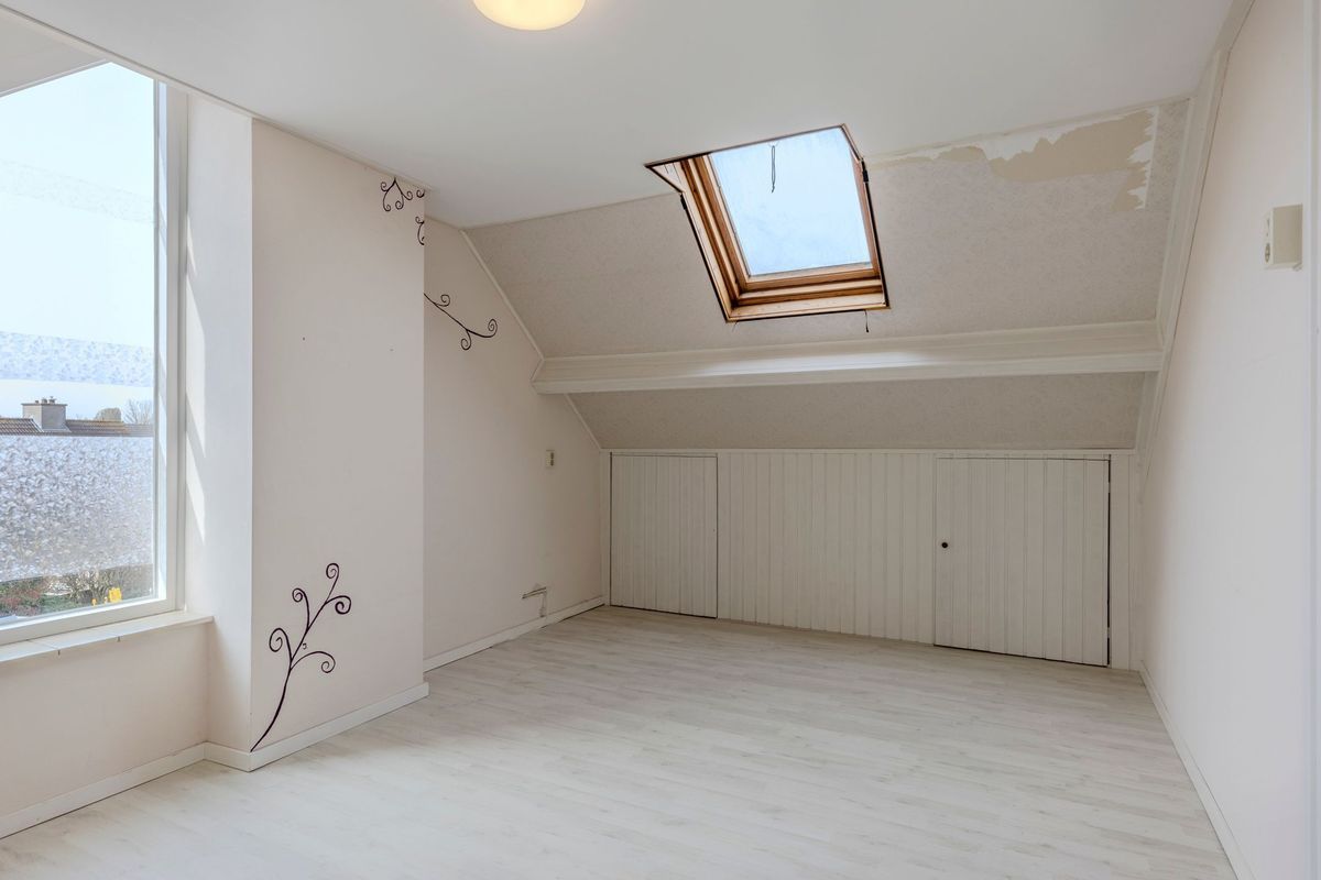 van Wassenbergstraat 8 Photo Blur 33