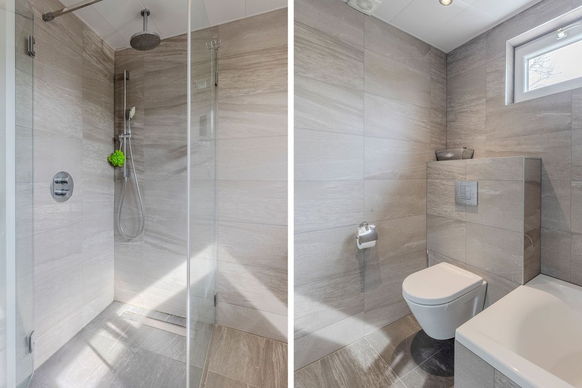 van Wassenbergstraat 8 Photo Blur 31