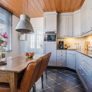 Pastoor Gillisstraat 77 Photo 2