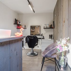 Pastoor Gillisstraat 77 Photo 4