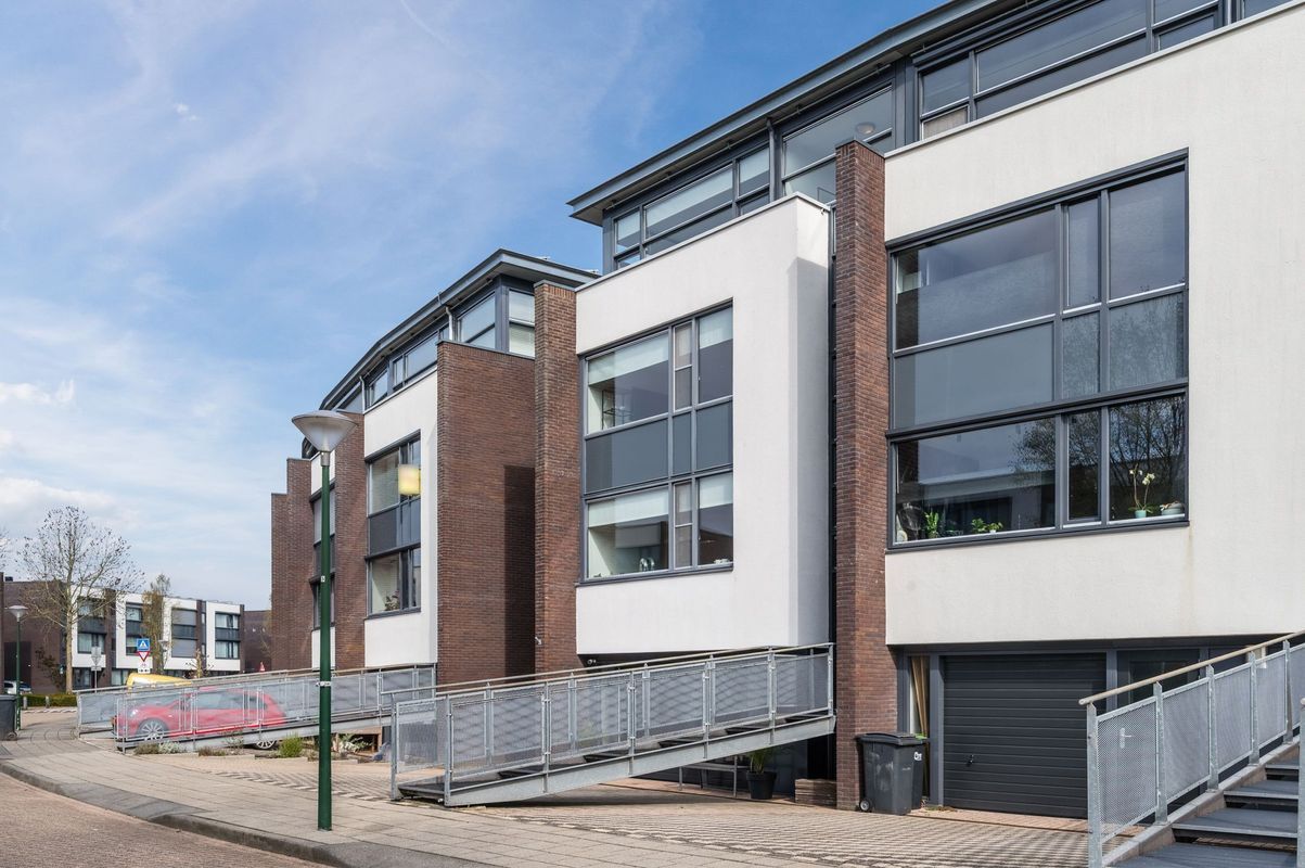 Fangorn 16 Photo Blur 54