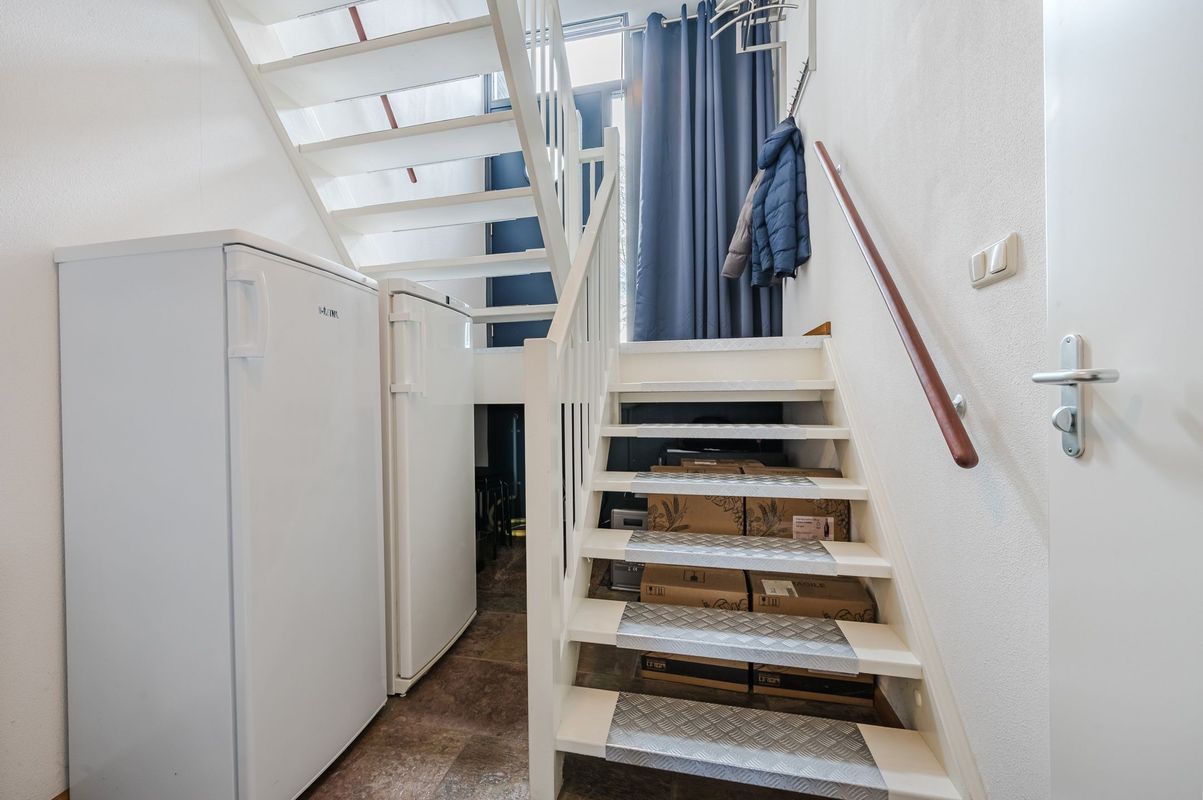 Fangorn 16 Photo Blur 4