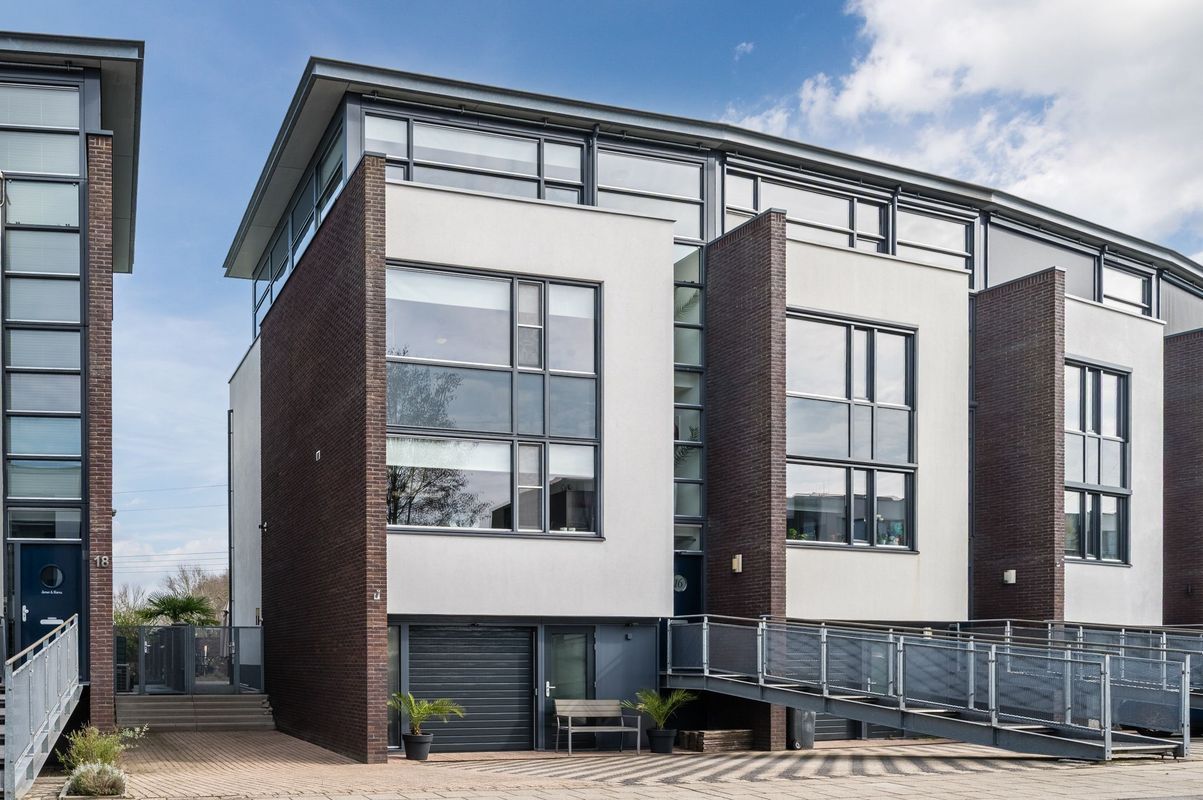 Fangorn 16 Photo Blur 0