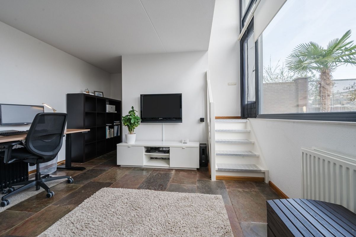 Fangorn 16 Photo Blur 6