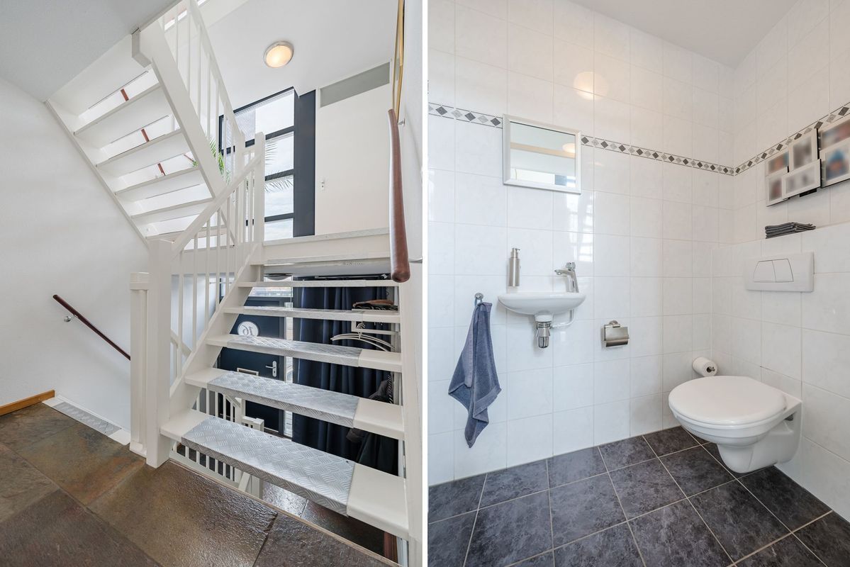 Fangorn 16 Photo Blur 5