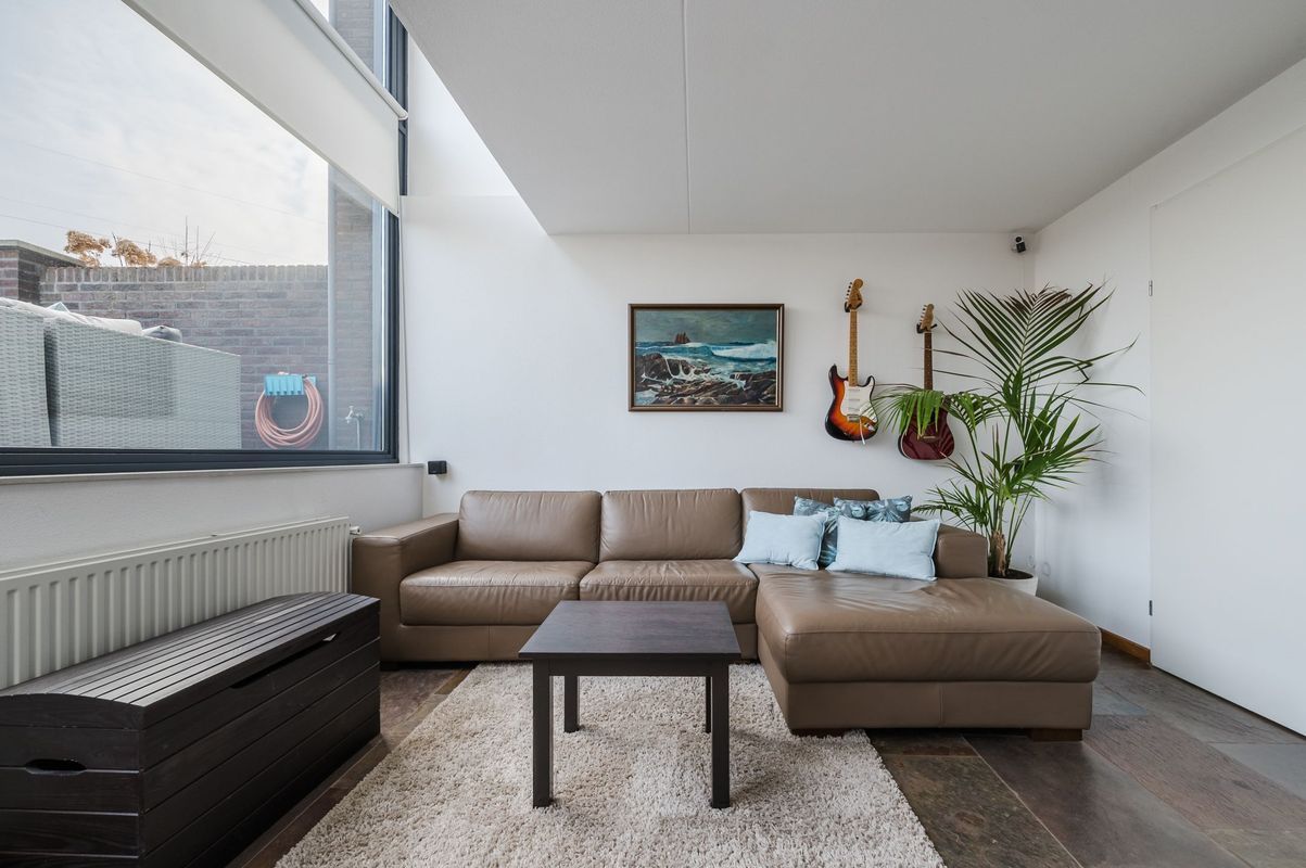 Fangorn 16 Photo Blur 7