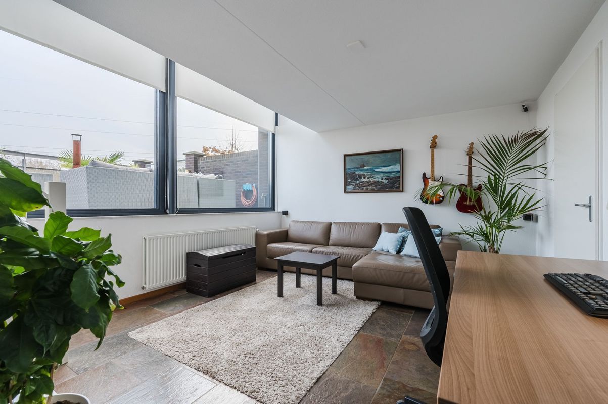 Fangorn 16 Photo Blur 8