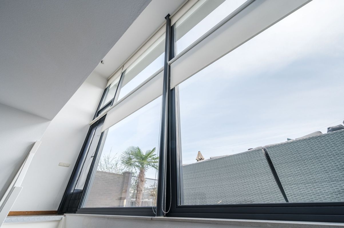 Fangorn 16 Photo Blur 9