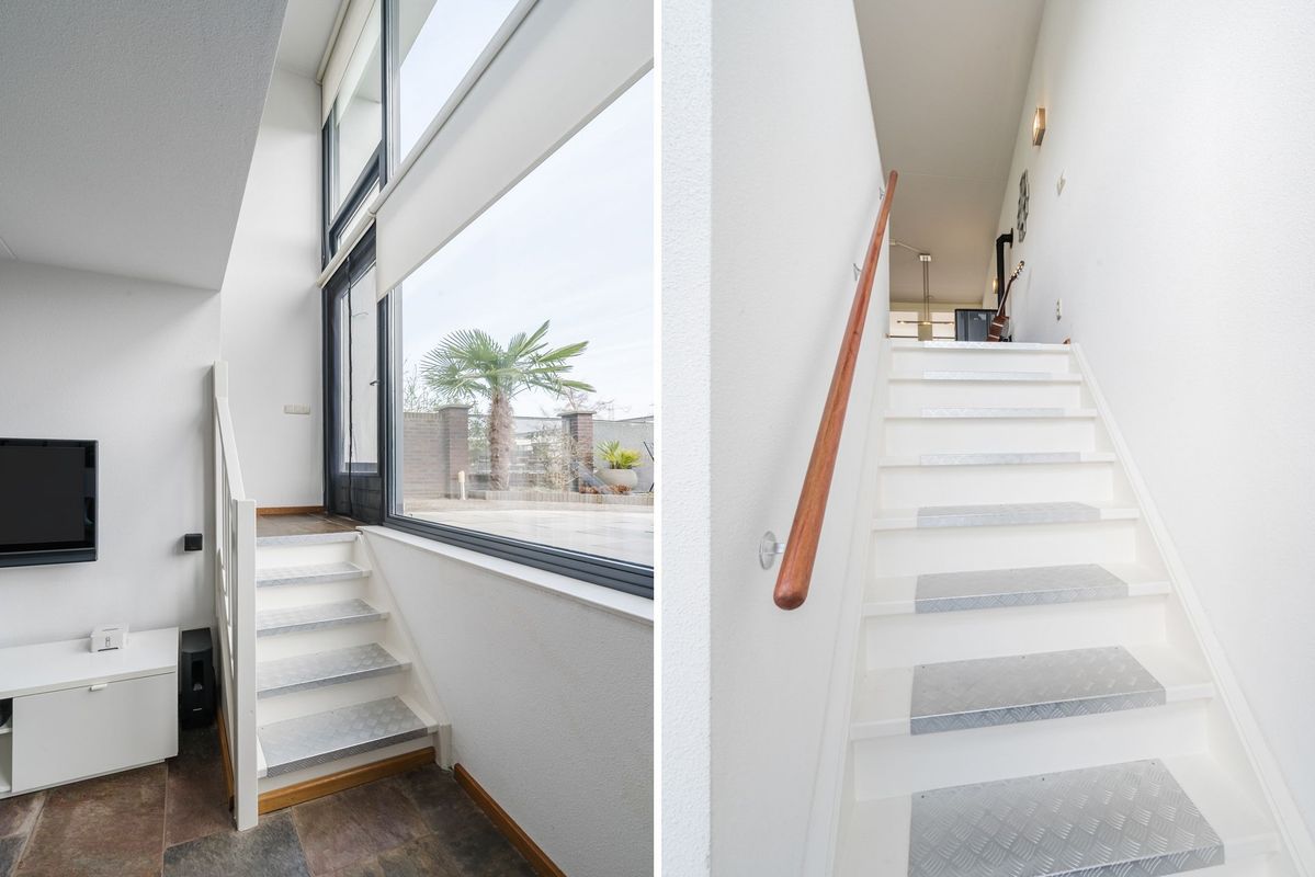 Fangorn 16 Photo Blur 10