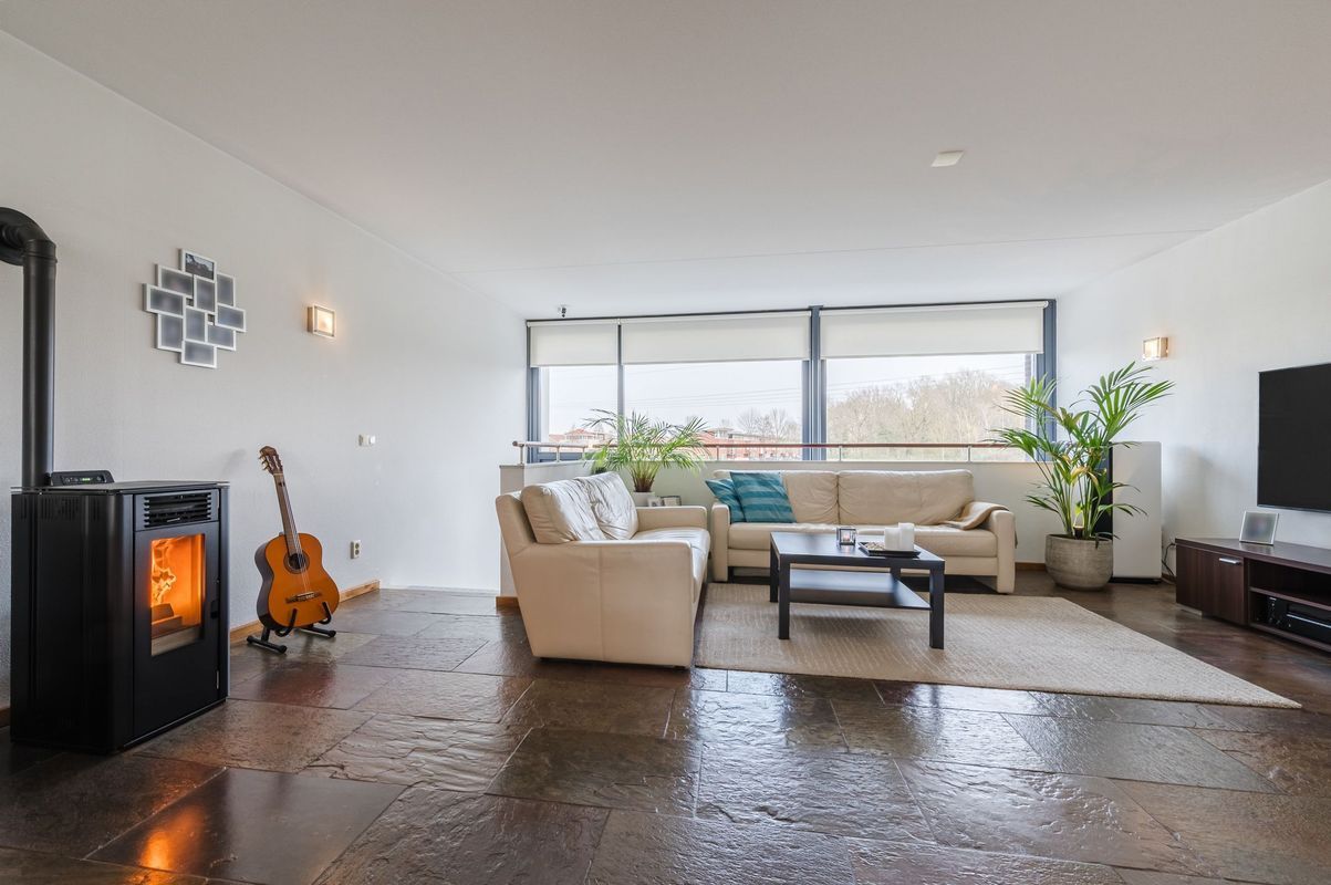 Fangorn 16 Photo Blur 12