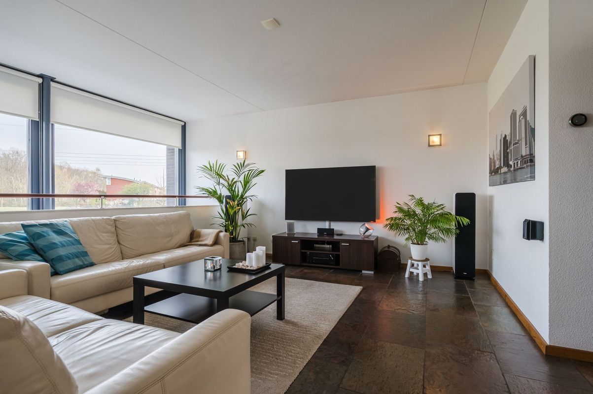 Fangorn 16 Photo Blur 11