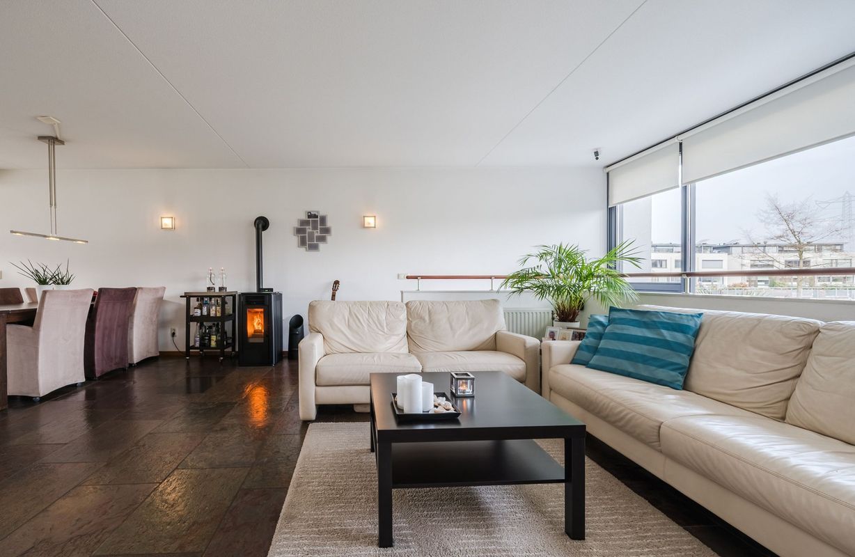 Fangorn 16 Photo Blur 13