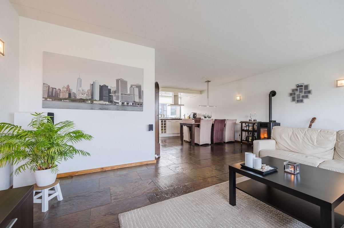 Fangorn 16 Photo Blur 14