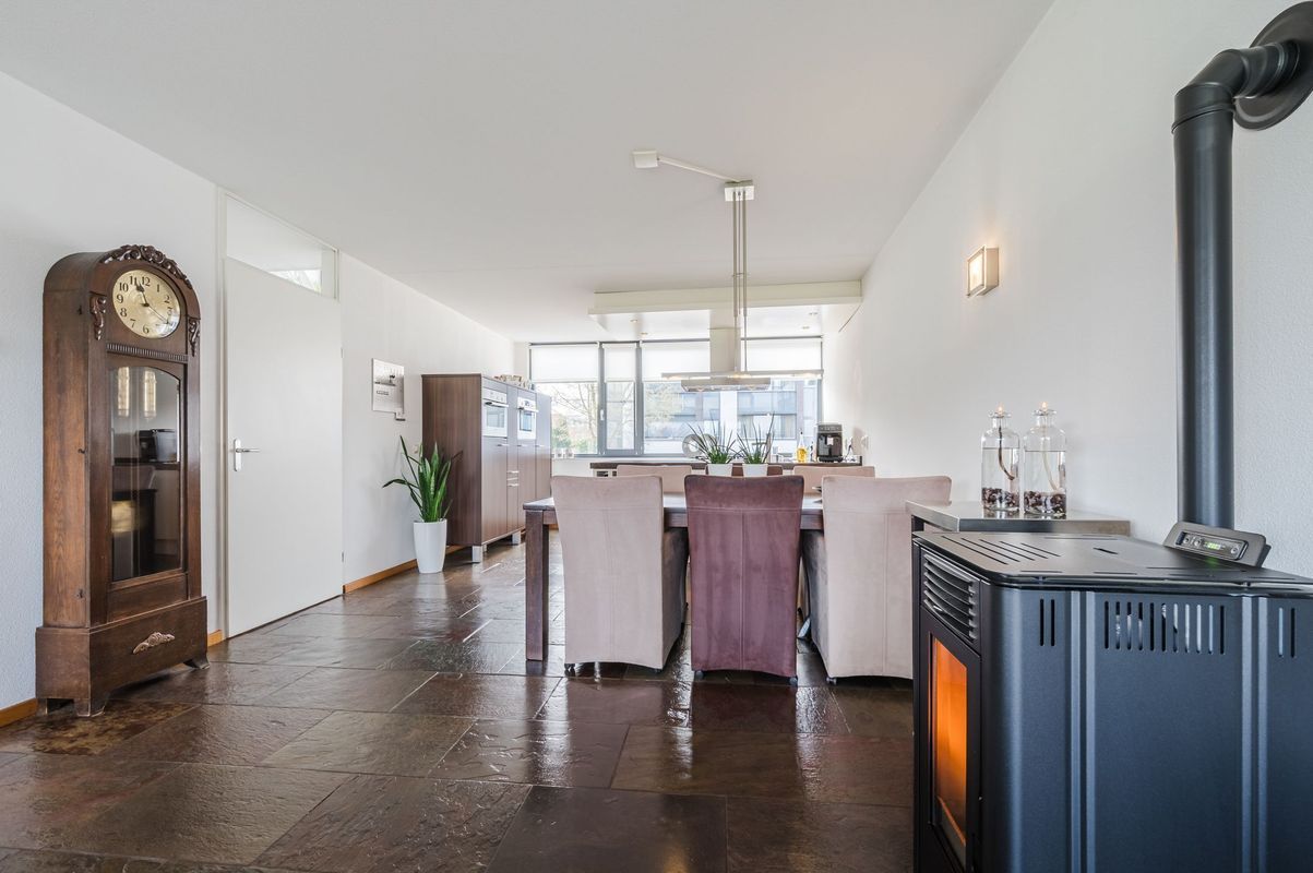 Fangorn 16 Photo Blur 16