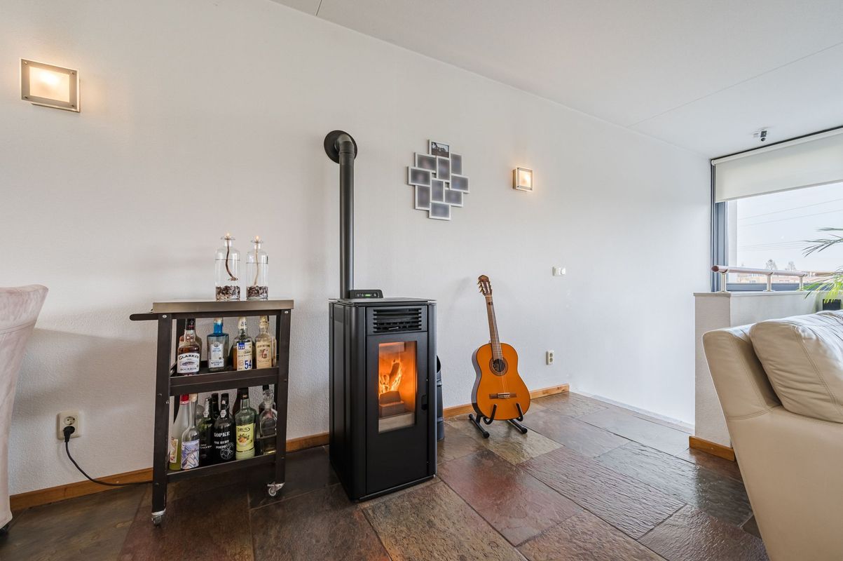 Fangorn 16 Photo Blur 15